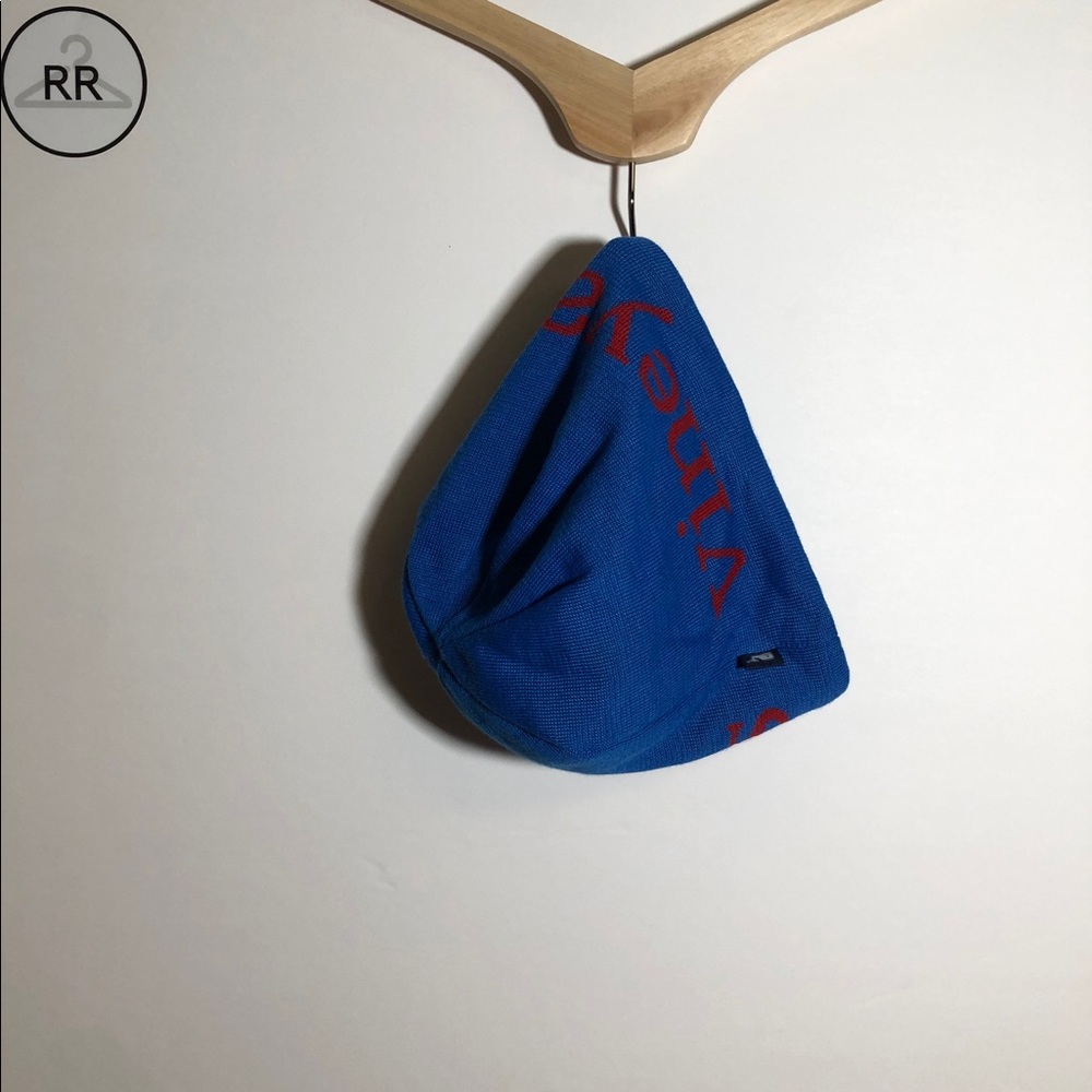 Vineyard Vines Winter hat beanie
